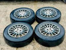 https://riyasewana.com/uploads/-15-alloywheels-2820402424563.jpg