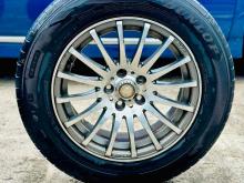 https://riyasewana.com/uploads/-15-alloywheels-2820402424702.jpg