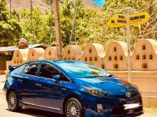 https://riyasewana.com/uploads/-15-alloywheels-2820402424815.jpg