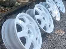 https://riyasewana.com/uploads/-15-inch-111025384902.jpg