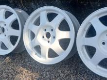 https://riyasewana.com/uploads/-15-inch-111027366274.jpg