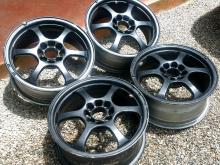15InchAlloy WheelsForSale