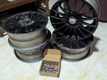 https://riyasewana.com/uploads/-15-inch-2920281315692.jpg