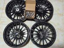 https://riyasewana.com/uploads/-15-inch-59524315583.jpg