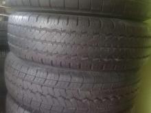 https://riyasewana.com/uploads/-15-inch-8741066903.jpg