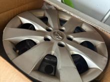 Corolla141Rims