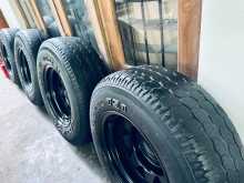 https://riyasewana.com/uploads/-15-steel-2613391415212.jpg