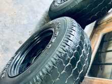 https://riyasewana.com/uploads/-15-steel-2613391415274.jpg