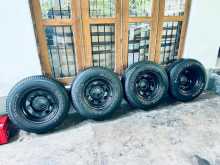 https://riyasewana.com/uploads/-15-steel-2613391415673.jpg