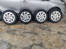 https://riyasewana.com/uploads/-15-tyres-191705274241.jpg