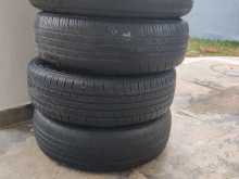 https://riyasewana.com/uploads/-15-tyres-191705284162.jpg