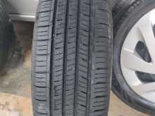 https://riyasewana.com/uploads/-15-tyres-191705284843.jpg