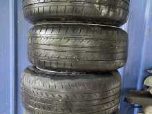 https://riyasewana.com/uploads/-1519555-tire-2411405322322.jpg