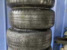 https://riyasewana.com/uploads/-1519555-tire-2411405322431.jpg
