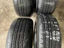 https://riyasewana.com/uploads/-1519555-tire-2411405322763.jpg