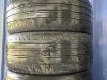https://riyasewana.com/uploads/-1519555-tire-2411433522052.jpg
