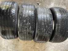 https://riyasewana.com/uploads/-1519555-tire-2411433522661.jpg