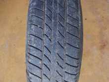 155-12 buddy truck tyre