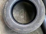 https://riyasewana.com/uploads/-155-65-13-tyre-11836531514383.jpg