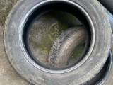 https://riyasewana.com/uploads/-155-65-13-tyre-11836531539296.jpg