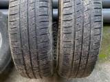 https://riyasewana.com/uploads/-155-65-13-tyre-11836531540173.jpg