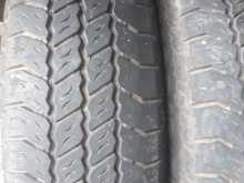 https://riyasewana.com/uploads/-155-80-r13-tyres-2920524915212.jpg