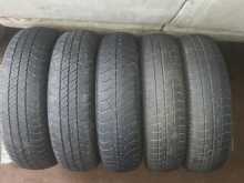 https://riyasewana.com/uploads/-155-80-r13-tyres-2920524915251.jpg