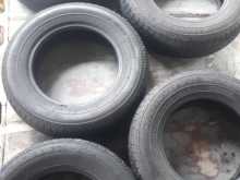 https://riyasewana.com/uploads/-155-80-r13-tyres-2920524915963.jpg