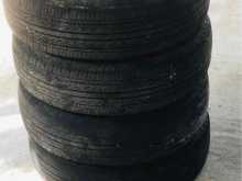 https://riyasewana.com/uploads/-1556514-tyres-2410541422632.jpg