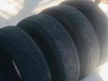 https://riyasewana.com/uploads/-1556514-tyres-2410544024091.jpg