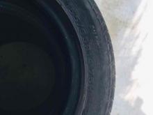 https://riyasewana.com/uploads/-1556514-tyres-2410544024692.jpg