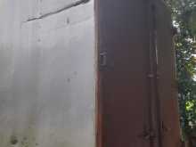 https://riyasewana.com/uploads/-16-5-alluminium-98290115143.jpg