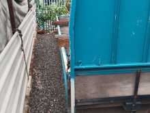 https://riyasewana.com/uploads/-16-5-lorry-241311024013.jpg