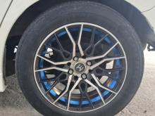 https://riyasewana.com/uploads/-16-inch-1117084120711.jpg
