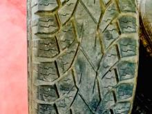 17Tyre