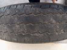 165/13 ඩ්මො බට්ටා