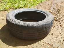 https://riyasewana.com/uploads/-165-55-r14-tyre-171644024671.jpg