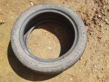 https://riyasewana.com/uploads/-165-55-r14-tyre-171644024892.jpg