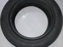 16565R14MadeInChinaFujianRUNWAYTUBELESSTYRE