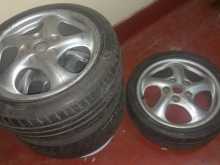 Photo 4