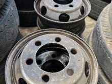 17.5TubelessRim