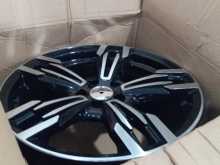 https://riyasewana.com/uploads/-17-inch-911192515472.jpg