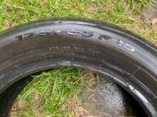 https://riyasewana.com/uploads/-175-65-15-pirelli-1718362415073.jpg