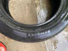 https://riyasewana.com/uploads/-175-65-15-pirelli-1718362415074.jpg