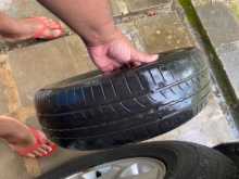 https://riyasewana.com/uploads/-175-65-15-pirelli-1718362415101.jpg