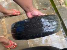 https://riyasewana.com/uploads/-175-65-15-pirelli-1718362415772.jpg