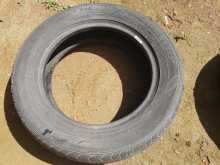 https://riyasewana.com/uploads/-175-65-r15-tyre-171658074052.jpg