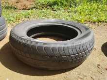 https://riyasewana.com/uploads/-175-65-r15-tyre-171658074251.jpg