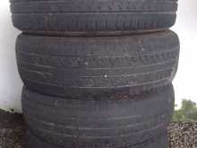 https://riyasewana.com/uploads/-1756514-bridgestone-91309104982.jpg