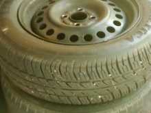 https://riyasewana.com/uploads/-185-65-15-tyres-2812242915214.jpg